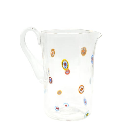 pitcher_clearglass_millefiori_original_murano_glass_omg.jpg_1