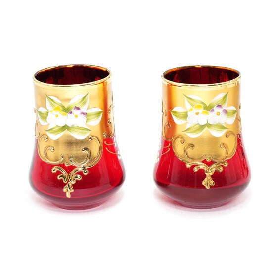 trefuochi_glasses_set_red_gold_original_ Murano_glass_omg.jpg_1