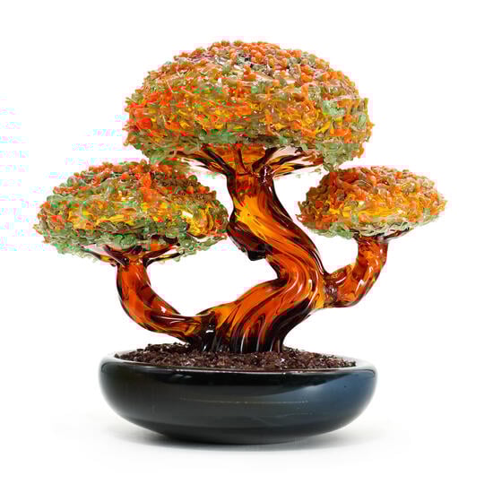 bonsai_mini_1_branch_original_murano_glass_omg.jpg_XNUMX