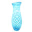 Vaso Alaska - Vetro di Murano originale