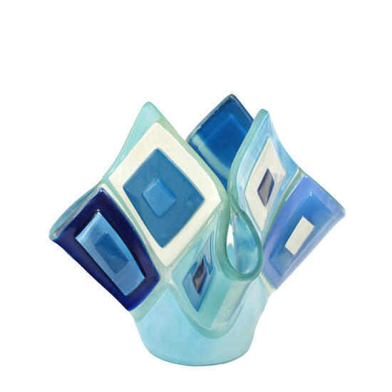 centerpiece_color_art_lightblue_mondrian_original_ Murano_glass_omg.jpg_1
