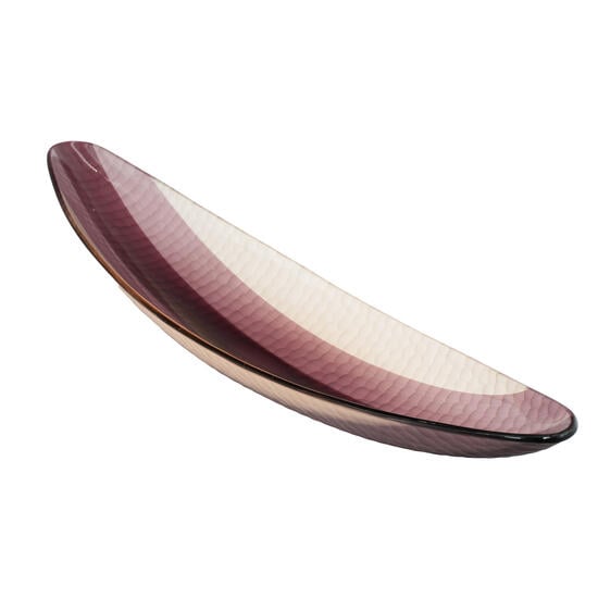 gondola_rose_battuto_crocodile_skin_original_murano_glass_omg.jpg_1