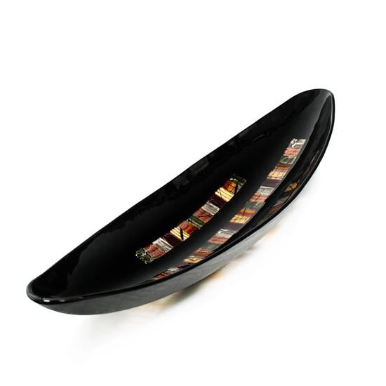 sandalo_black_gold_original_murano_glass_omg.jpg_1