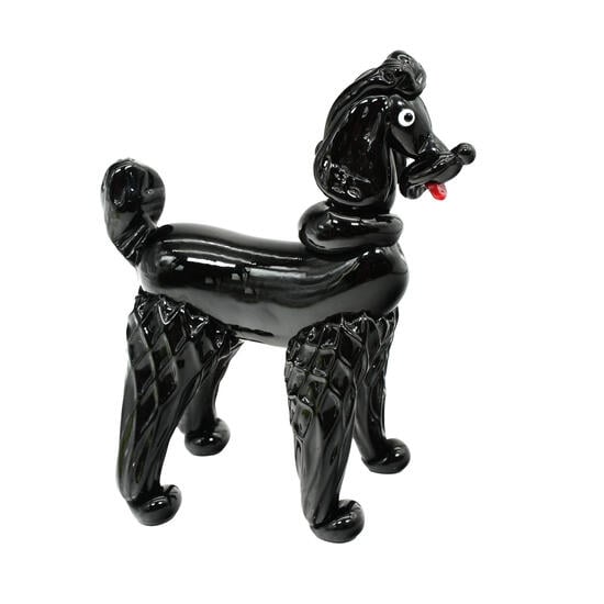 poodle_black_dog_sculpture_original_murano_glass_omg.jpg_1