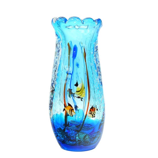 aquarium_lightblue_vase_fish_multicolor_original_murano_glass_omg.jpg_1
