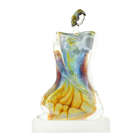body_modigliani_calcedonia_escultura_original_murano_glass_omg.jpg_1