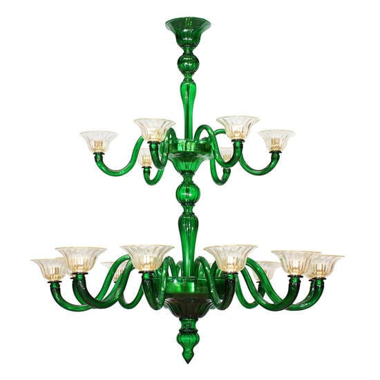 chandelier_imperiale_firenze_green_gold_original_murano_glass_omg.jpg_1