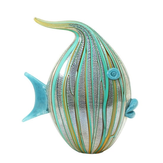 fish_blow_sculpture_lightblue_original_murano_glass_omg.jpg_1