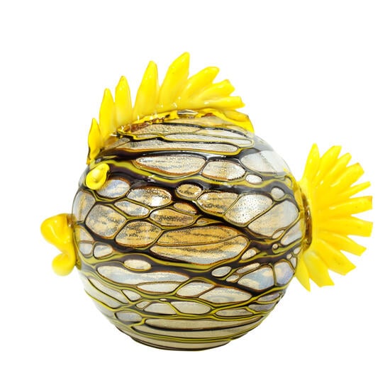 fish_blow_sculpture_yellow_original_murano_glass_omg.jpg_1