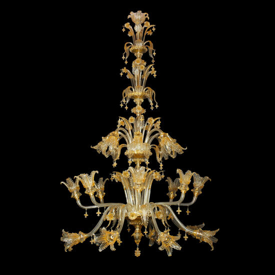 Kronleuchter_Bernstein_Federicus_Original_Murano_Glas_omg.jpg_1