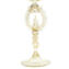 Venetian Goblet - Urbino - Original Murano Glass OMG