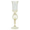 Venetian Goblet - Urbino - Original Murano Glass OMG