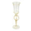 Venetian Goblet - Urbino - Original Murano Glass OMG