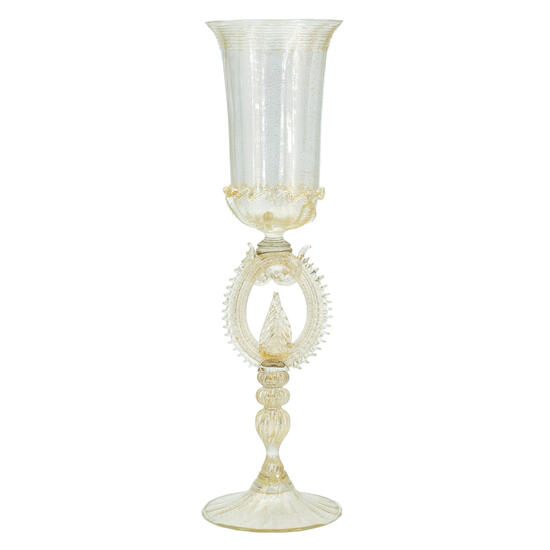 venetian_goblet_gold_urbino_original_murano_glass_omg2.jpg_1