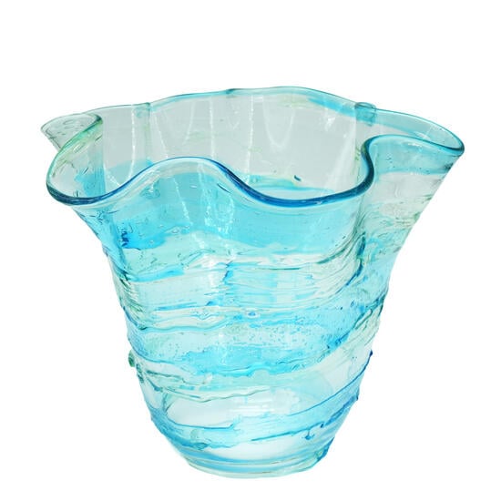 vase_sbruffi_lightblue_bin_original_murano_glass.jpg_1
