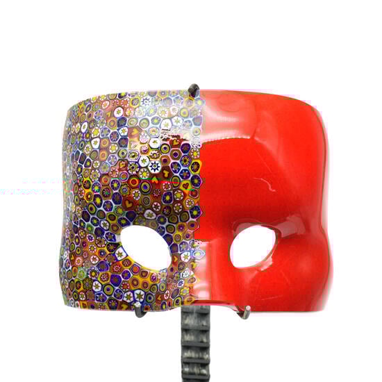 original_murano_glass_omg_mask_red_murrine_big_half.jpg_1