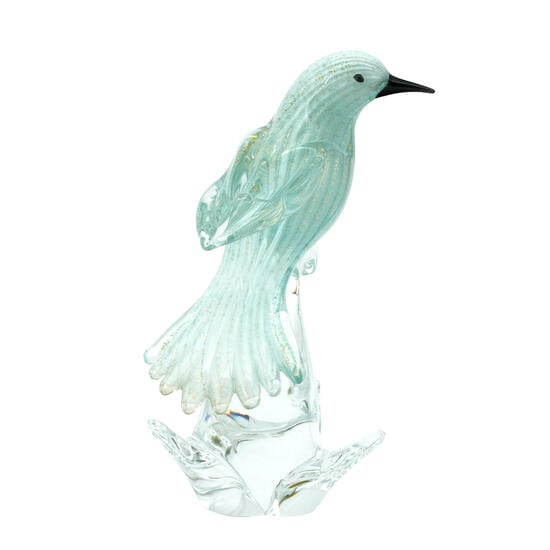 hellblauer_Vogel_Blattgold_tropisches_Muranoglas_omg.jpg_1