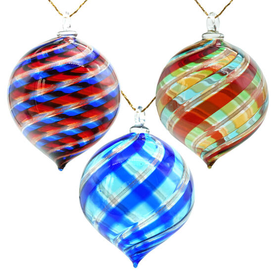 set_christmas_balls_twisted_b_original_murano_glass_omg.jpg_1