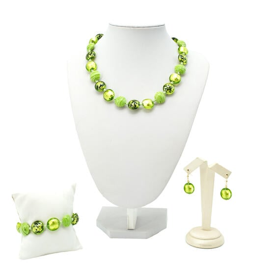 parure_green_marlen_beads_silver_original_murano_glass_omg.jpg_1