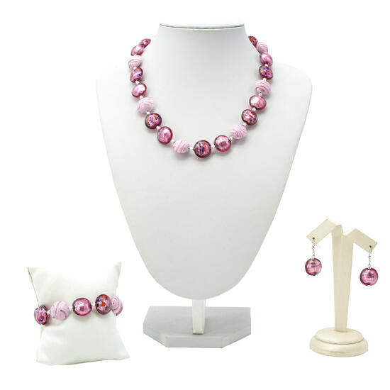 parure_rose_marlen_beads_silver_original_murano_glass_omg.jpg_1