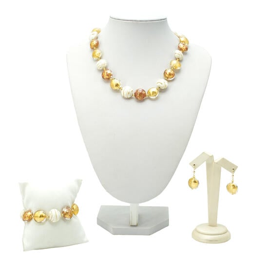 parure_gold_marlen_beads_silver_original_murano_glass_omg23.jpg_1
