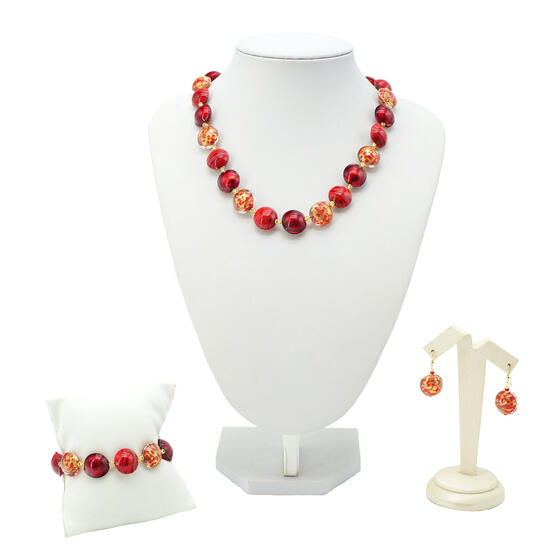 parure_red_marlen_beads_silver_original_murano_glass_omg.jpg_1