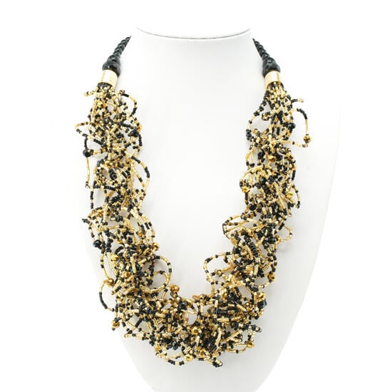 necklace_black_amar_conterie_original_murano_glass_omg.jpg_1
