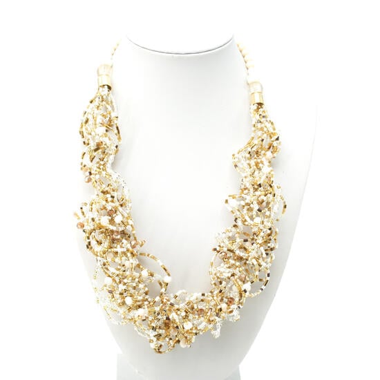 necklace_ivory_amar_conterie_original_murano_glass_omg.jpg_1