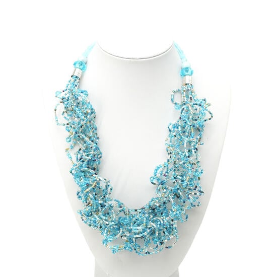 necklace_turquoise_amar_conterie_silver_original_murano_glass_omg.jpg_1