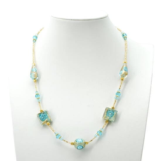 lightblue_murrine_necklace_ermily_original_murano_glass_omg.jpg_1