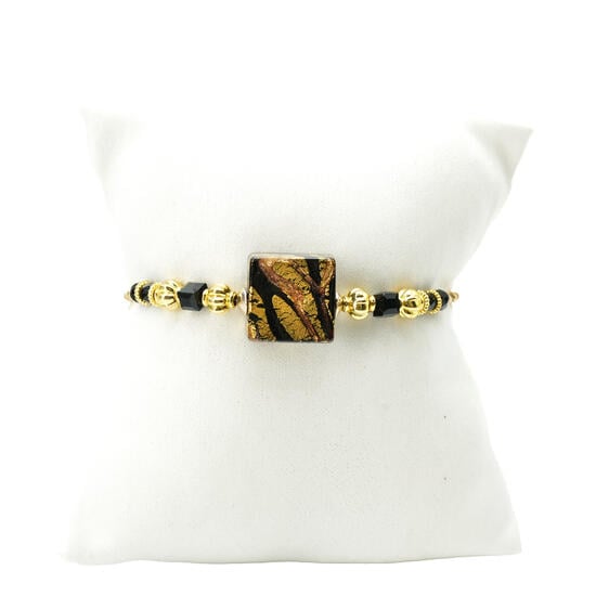 black_gold_murrine_bracelet_emily_original_murano_glass_omg.jpg_1