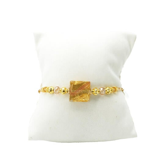 gold_murrine_bracelet_emily_original_murano_glass_omg.jpg_1