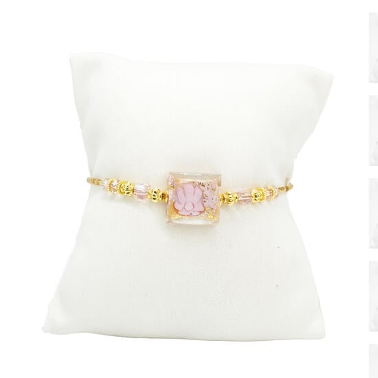 rose_gold_murrine_bracelet_emily_original_murano_glass_omg.jpg_1
