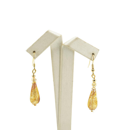 gold_murrine_earings_ermily_original_murano_glass_omg.jpg_1
