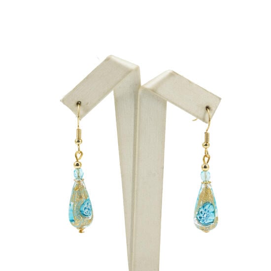 lightblue_gold_murrine_earrings_emily_original_murano_glass_omg.jpg_1