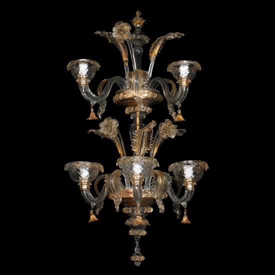 applique_regina_3+2_gold_castle_original_murano_glass.jpg_1
