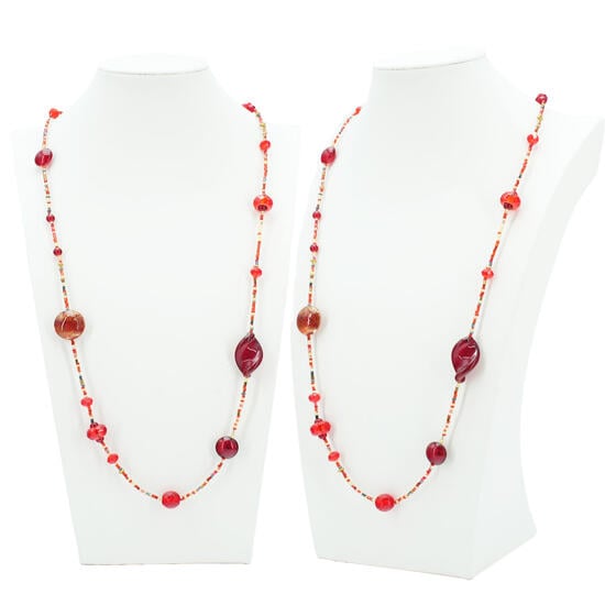 collar_esquí_rojo_oro_original_cristal_murano_omg.jpg_1