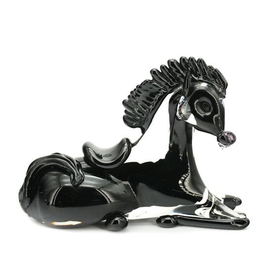 cheval_noir_cabotin_verre_de_murano_omg.jpg_1