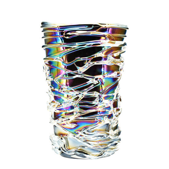 vase_iridescent_sbruffi_original_murano_glass_omg.jpg_1