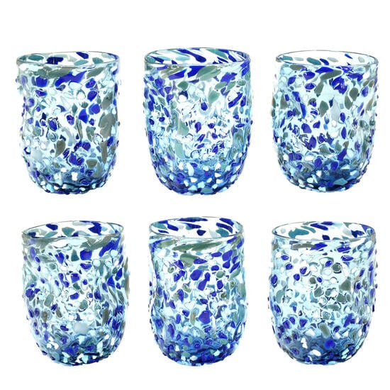 yuro_blue_glasses_set_original_murano_glass_omg.jpg_1