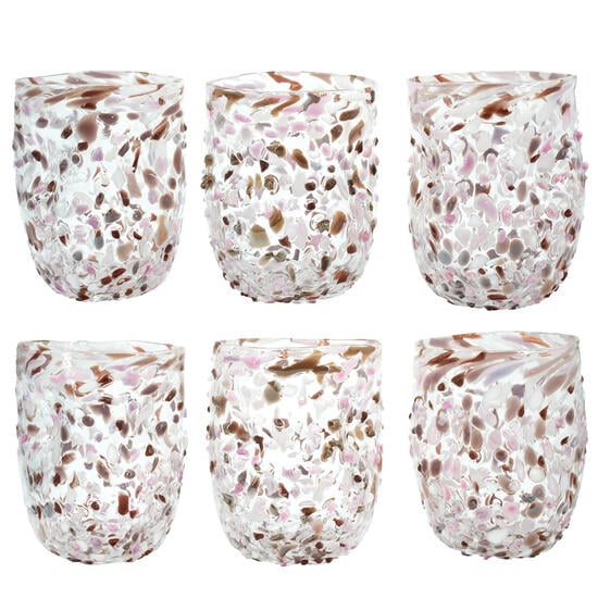 yuro_glasses_set_original_murano_glass_omg.jpg_1