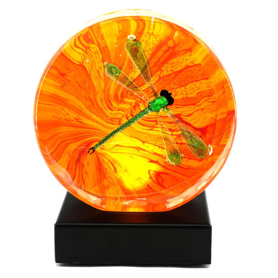 dragonfly_lamp_original_murano_glass_omg.jpg_1