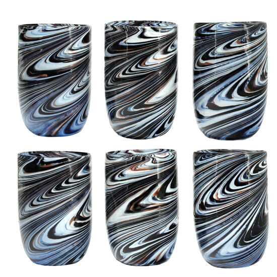 glasses_avventurina_bibi_original_murano_glass_omg.jpg
