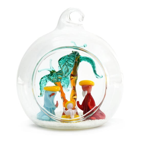 Weihnachtskrippenkugel_original_Muranoglas_omg.jpg_1