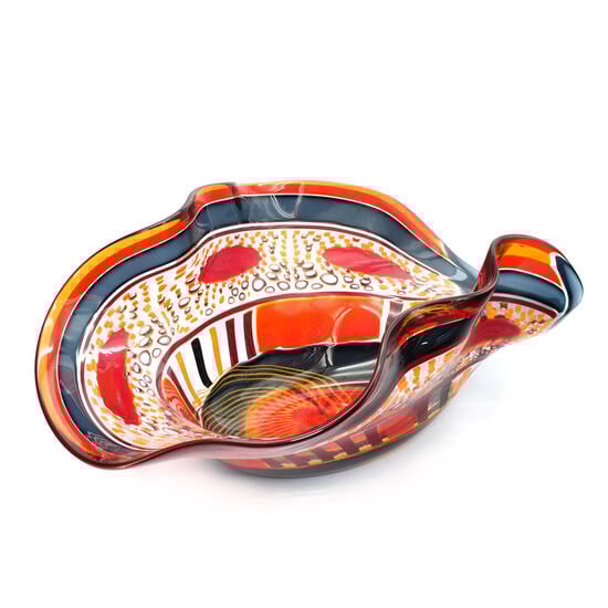 centro_de_peça_luxuoso_barbados_murrine_vidro_murano_original_omg.jpg_1