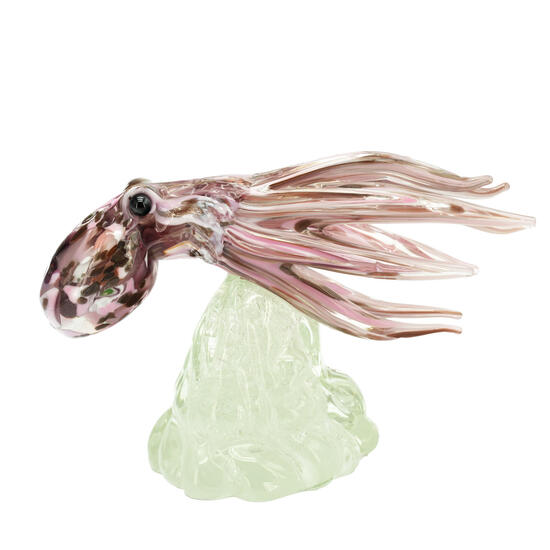 Oktopus-Skulptur_Rose_Original_Murano-Glas.jpg_1