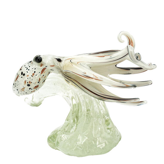 sculpture_vague_poulpe_blanc_original_verre_de_murano.jpg_1