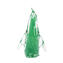 Pinguino figurina - Colori sommersi - 1 Pezzo - Vetro di Murano
