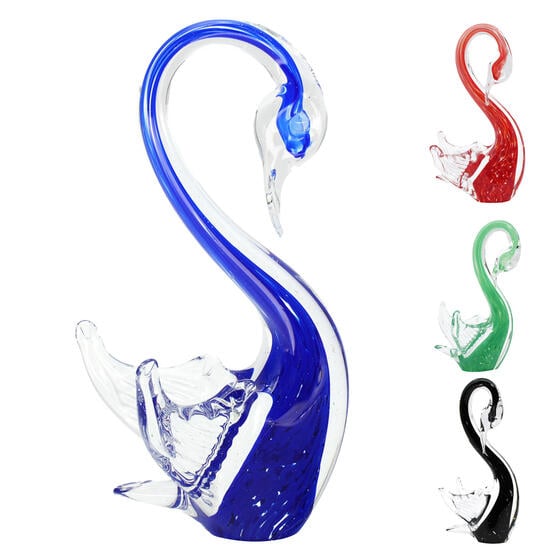 swan_colors_damiano_original_murano_glass_omg.jpg_1