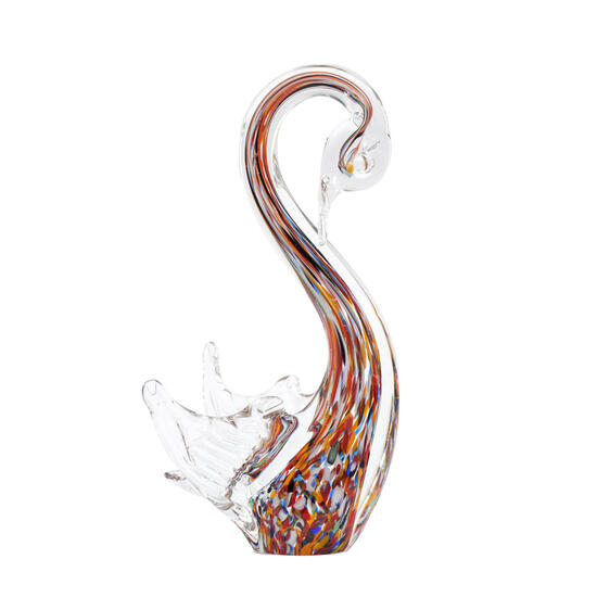 swan_multicolors__erf_damiano_original_murano_glass_omg.jpg_1